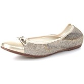 Hl - Helen  Ballerinas 994