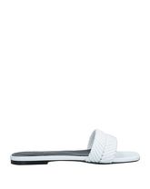 PROENZA SCHOULER Sandalen