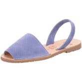 Ria  Sandalen Sandaletten 27158-S2-denim