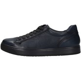 IgI CO  Sneaker 2132511