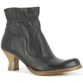 Neosens  Stiefeletten -