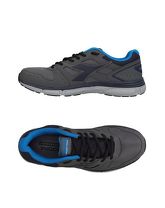 DIADORA Low Sneakers & Tennisschuhe