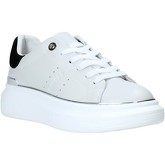 Docksteps  Sneaker DSE106190