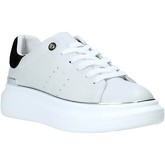 Docksteps  Sneaker DSE106190