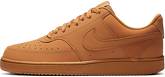 Nike Sportswear Sneaker Court Vision Low