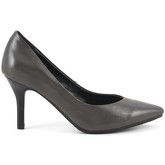 Café Noir  Pumps NME925