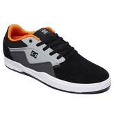 DC Shoes Sneaker Barksdale