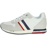 U.S Polo Assn.  Sneaker CORA4205W9