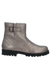 POM D'API Stiefeletten