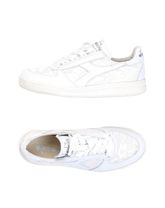 DIADORA HERITAGE Low Sneakers & Tennisschuhe