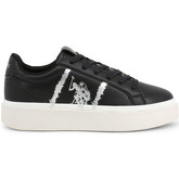 U.S Polo Assn.  Sneaker U.s. polo assn. - lucy4179s0_y1