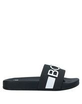 BOSS Sandalen