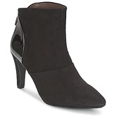 Perlato  Stiefeletten STEFANIA