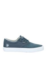 ETNIES Low Sneakers & Tennisschuhe