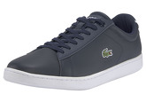 Lacoste Sneaker Carnaby Evo BL 1 SPM