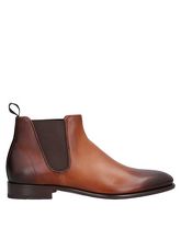 SANTONI Stiefeletten