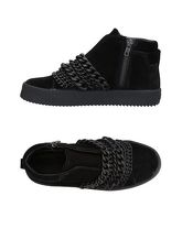 KENDALL + KYLIE High Sneakers & Tennisschuhe