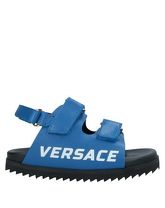 VERSACE YOUNG Sandalen