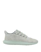 ADIDAS ORIGINALS Low Sneakers & Tennisschuhe