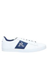 LE COQ SPORTIF Low Sneakers & Tennisschuhe