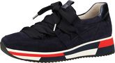 Gabor Sneaker Leder