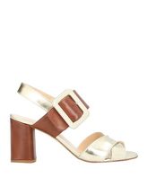 BRUGLIA Sandalen