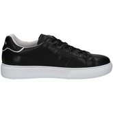 NeroGiardini  Sneaker E102026U