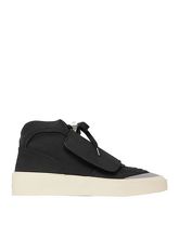 FEAR OF GOD High Sneakers & Tennisschuhe