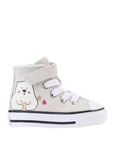 CONVERSE High Sneakers & Tennisschuhe