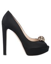 DEIMILLE Pumps
