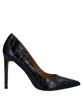 NINE WEST Pumps