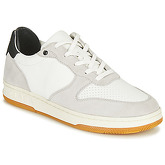 Clae  Sneaker MALONE