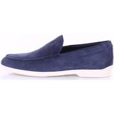 Tod's  Herrenschuhe XXM07B00I70RE0