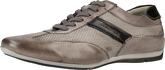 Daniel Hechter Sneaker Leder