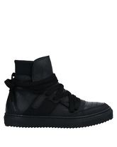 PHA PARIS High Sneakers & Tennisschuhe