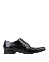 VENI SHOES Schnürschuhe