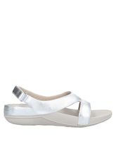 FITFLOP Sandalen