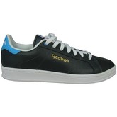 Reebok Sport  Sneaker Royal Belief