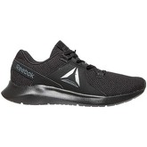 Reebok Sport  Sneaker Energylux