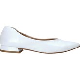 Mally  Ballerinas 6816