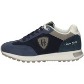 Conte Of Florence  Sneaker M50730