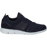 Impronte  Sneaker IM91031A