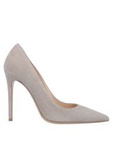 DEIMILLE Pumps