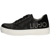 Liu Jo  Sneaker 469713EX017