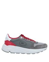 QUATTROBARRADODICI Low Sneakers & Tennisschuhe