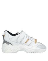 MAISON MARGIELA Low Sneakers & Tennisschuhe