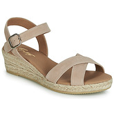 Betty London  Sandalen GIORGIA