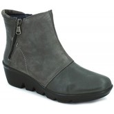 Walk   Fly  Stiefeletten 1111-37360