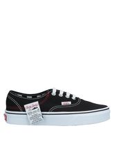 VANS Low Sneakers & Tennisschuhe