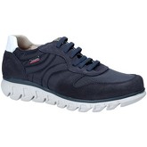 CallagHan  Sneaker 12903